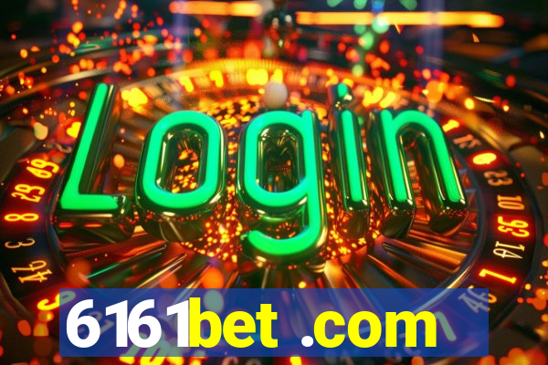 6161bet .com